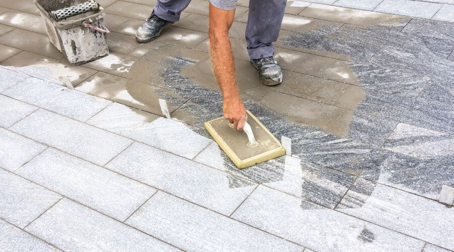 Expert top industrial roofings services in Cedar Lane, TX